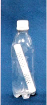 500ml